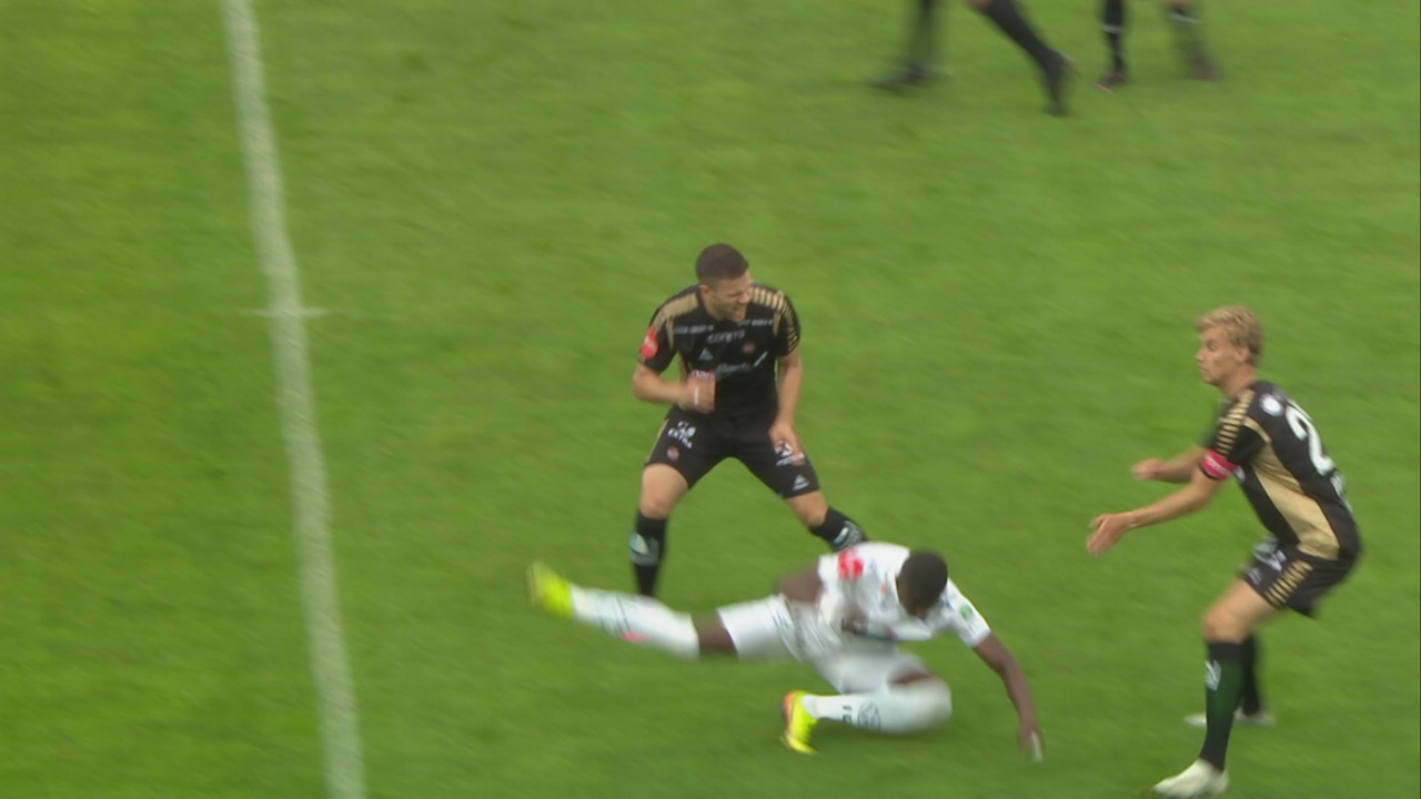 TromsoHaugesund_vs_Tromso___Plus_package_274342.mp4